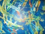 by Donald Northup