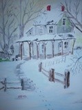 by Donald Northup