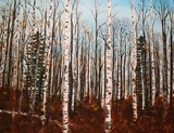 by Jo Ann Fahlman
