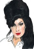 by anthony Wickens