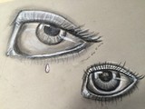 by Nicole Lee