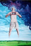 by Ratko Torma