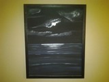 by Christina  Bell 