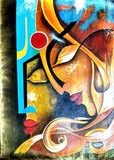 by SHAUNAK VAIDYA