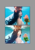 by Nicole Torio
