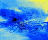 by Yao Xueqin