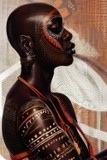 by Tyrone Smith