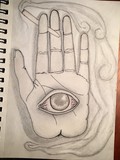 by Jessica Lyles