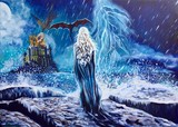by Olga Koval