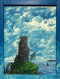 by Alin Eduard Botez