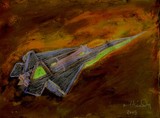 by Michael Kennedy