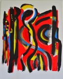 by janwybren vellinga