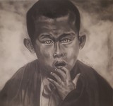 by Terrell  Thomas