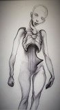 by Elina Sova