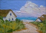 by lynne french