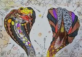 by Alona Kozitsyna