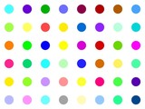 by Robert Hirst