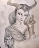 by Fernando Barrios