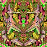 by ED SEEMAN