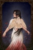 by Tanya Rast