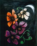 by Grace Arledge