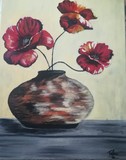 by Gabriela Ilciuc