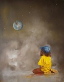 by Cene gál István