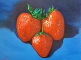 by Garri Arzumanyan