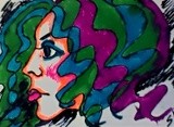by Susan Adele Creations