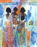 by Edie Schneider