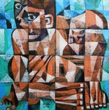 by Arnel Jatulan Natividad