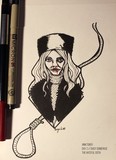 by Margarida Gil