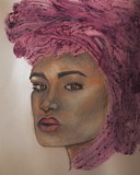 by Chelsey Carter