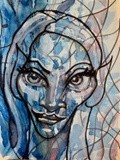 by Ayala Aroyo