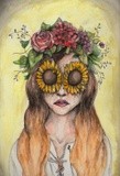 by Brittany Melan