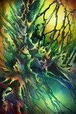 by Michael Lang