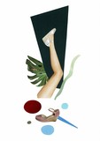 by Alicja Klys