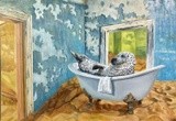 by Karin Winter