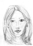 by Jessica D