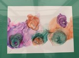 by Lisa Thaxter