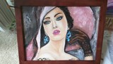 by Maryia Brown