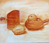 by cynthia uden