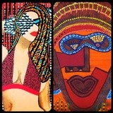 by Mirit Ben-Nun