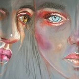by Nush  Menna