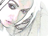 by Silvia Rome