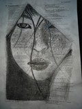 by Mithu Bastian