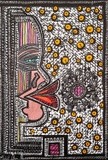 by Deborah Shallman