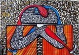 by Deborah Shallman
