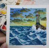 by Luiza Ocker Ribeiro