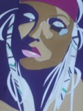 by nichole sypher